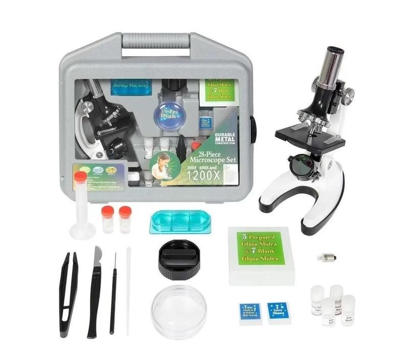 0c6ea8ab647024759bfbe048f8ba85